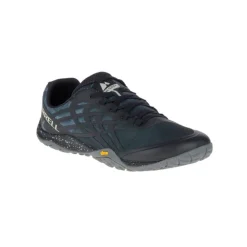 Trail Glove J09664 Sko