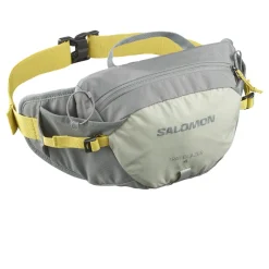 Best Trailblazer Belt Dame Bæltetasker