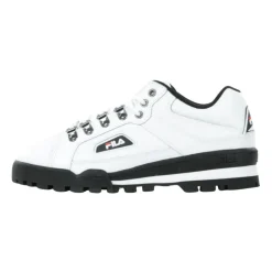 New Trailblazer L Sko
