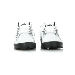 New Trailblazer L Sko