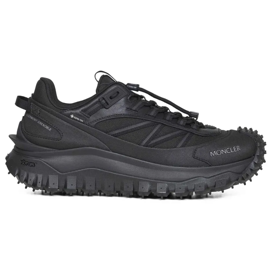 Sale Trailgrip GTX Low Sneakers Sko