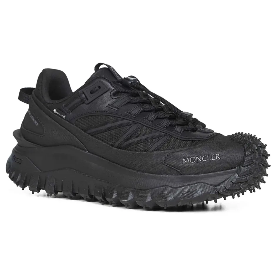 Sale Trailgrip GTX Low Sneakers Sko