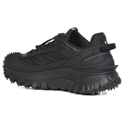 Sale Trailgrip GTX Low Sneakers Sko