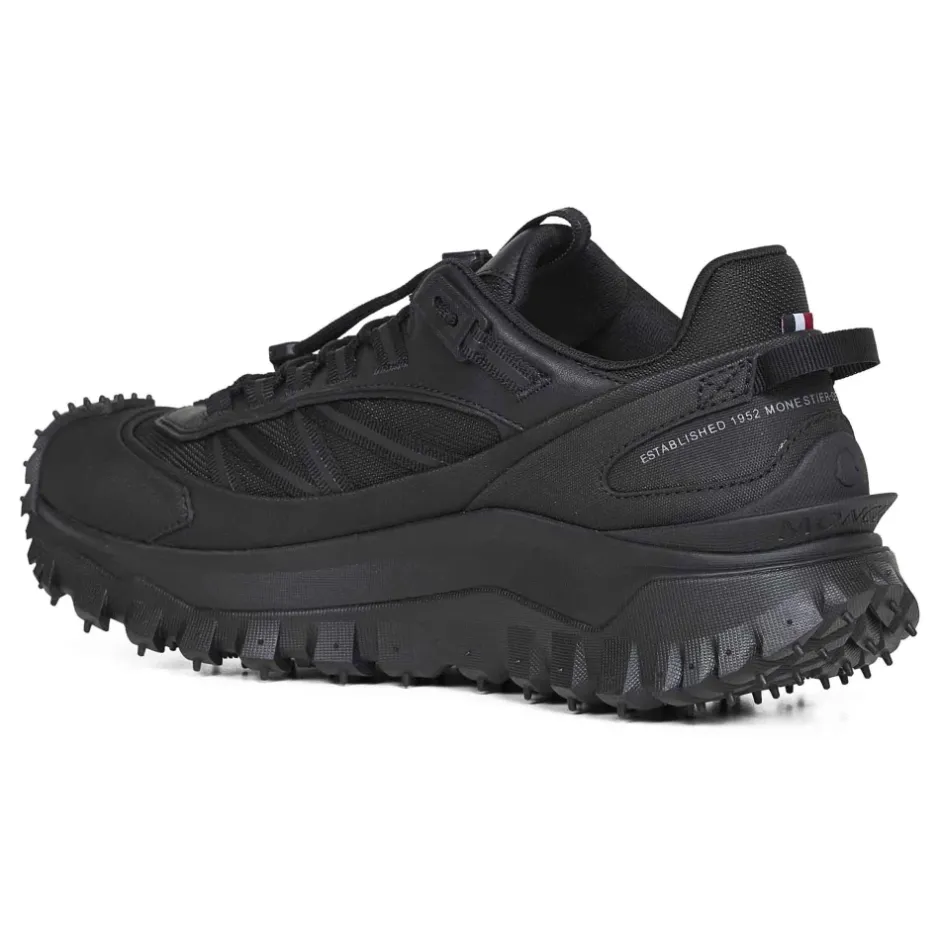 Sale Trailgrip GTX Low Sneakers Sko