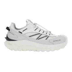 New Trailgrip GTX Sneakers Sko