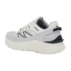 New Trailgrip GTX Sneakers Sko