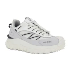 New Trailgrip GTX Sneakers Sko