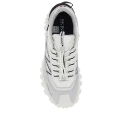 New Trailgrip GTX Sneakers Sko