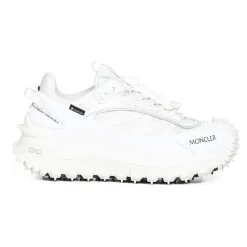 New Trailgrip GTX Sneakers Dame Sneakers