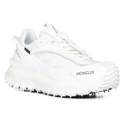 New Trailgrip GTX Sneakers Dame Sneakers