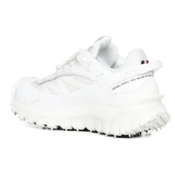 New Trailgrip GTX Sneakers Dame Sneakers