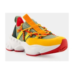 Best Trailnrun Running Sneakers Sneakers
