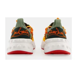 Best Trailnrun Running Sneakers Sneakers