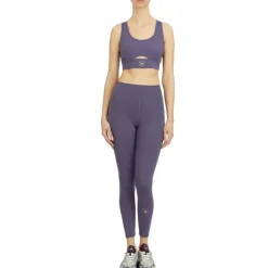 Discount Training Cutout Sports BH T-Shirts & Toppe
