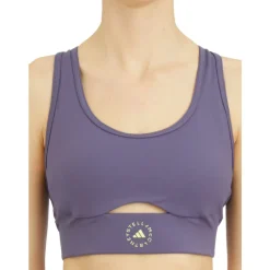 Discount Training Cutout Sports BH T-Shirts & Toppe