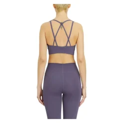 Discount Training Cutout Sports BH T-Shirts & Toppe