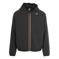 Training Jacket Træningsjakker