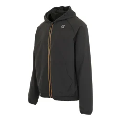 Training Jacket Træningsjakker