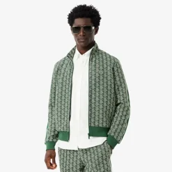 Online Training Jacket Træningsjakker