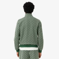 Online Training Jacket Træningsjakker