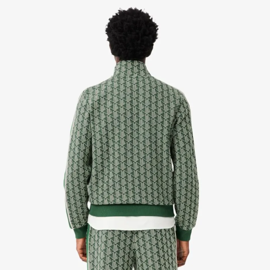Online Training Jacket Træningsjakker