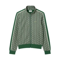 Online Training Jacket Træningsjakker