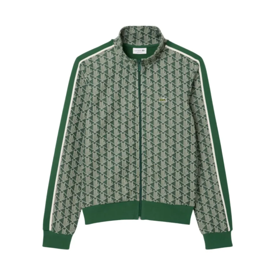 Online Training Jacket Træningsjakker