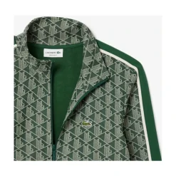 Online Training Jacket Træningsjakker