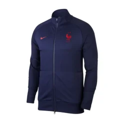 Clearance Training Jackets Træningsjakker