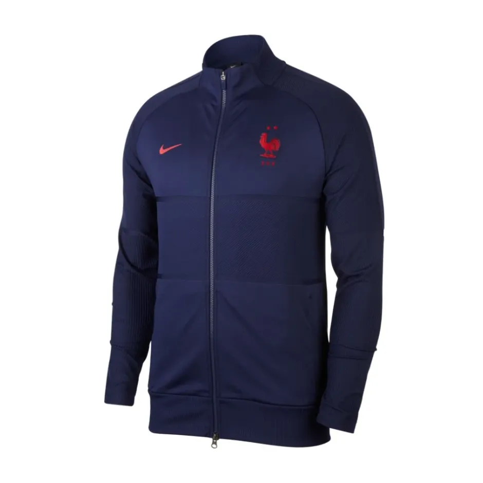 Clearance Training Jackets Træningsjakker