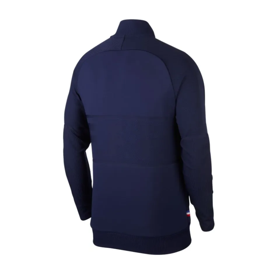 Clearance Training Jackets Træningsjakker