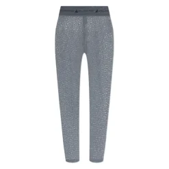 Training Leggings Træningsbukser & Tights