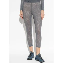 Training Leggings Træningsbukser & Tights