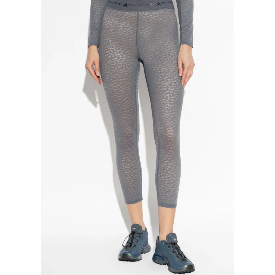 Training Leggings Træningsbukser & Tights