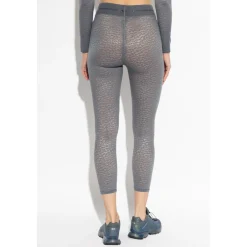 Training Leggings Træningsbukser & Tights