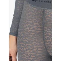 Training Leggings Træningsbukser & Tights