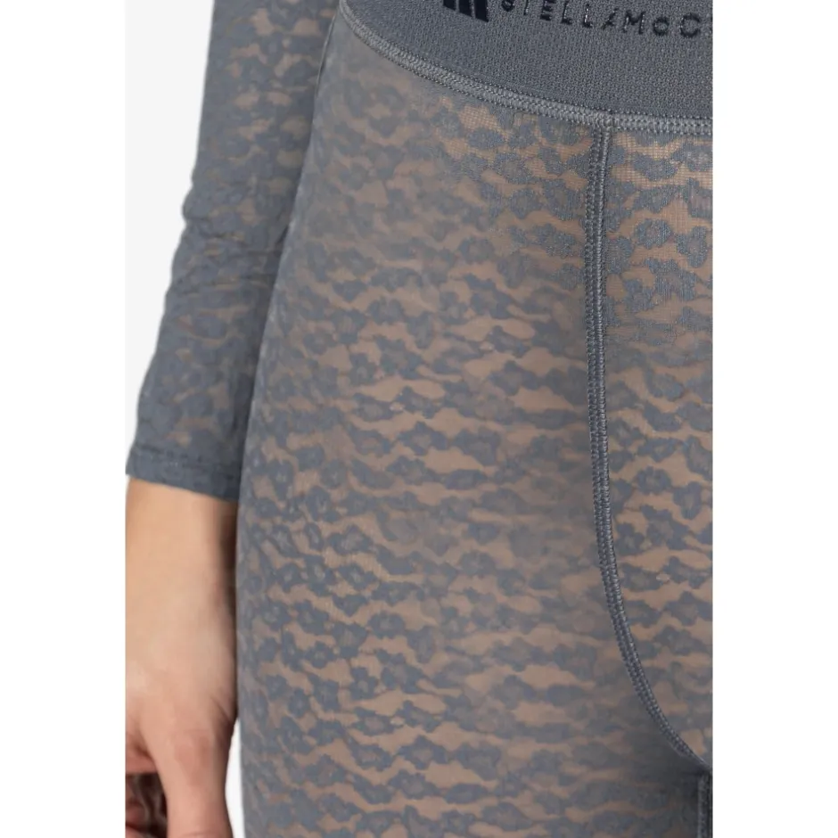 Training Leggings Træningsbukser & Tights