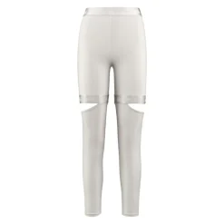 Clearance Training Leggings Træningsbukser & Tights