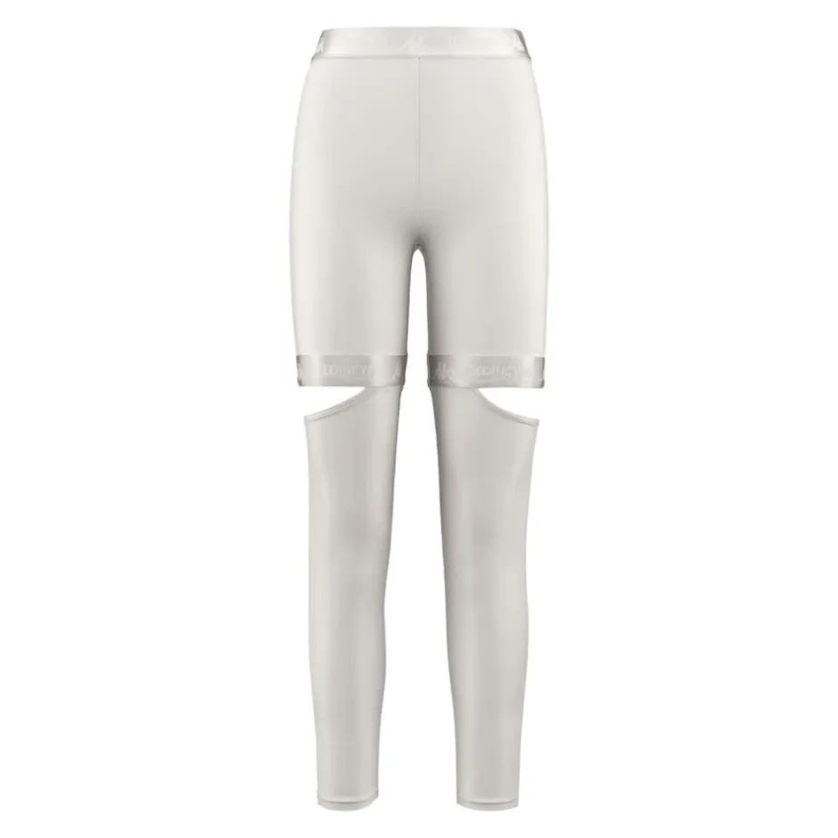 Clearance Training Leggings Træningsbukser & Tights