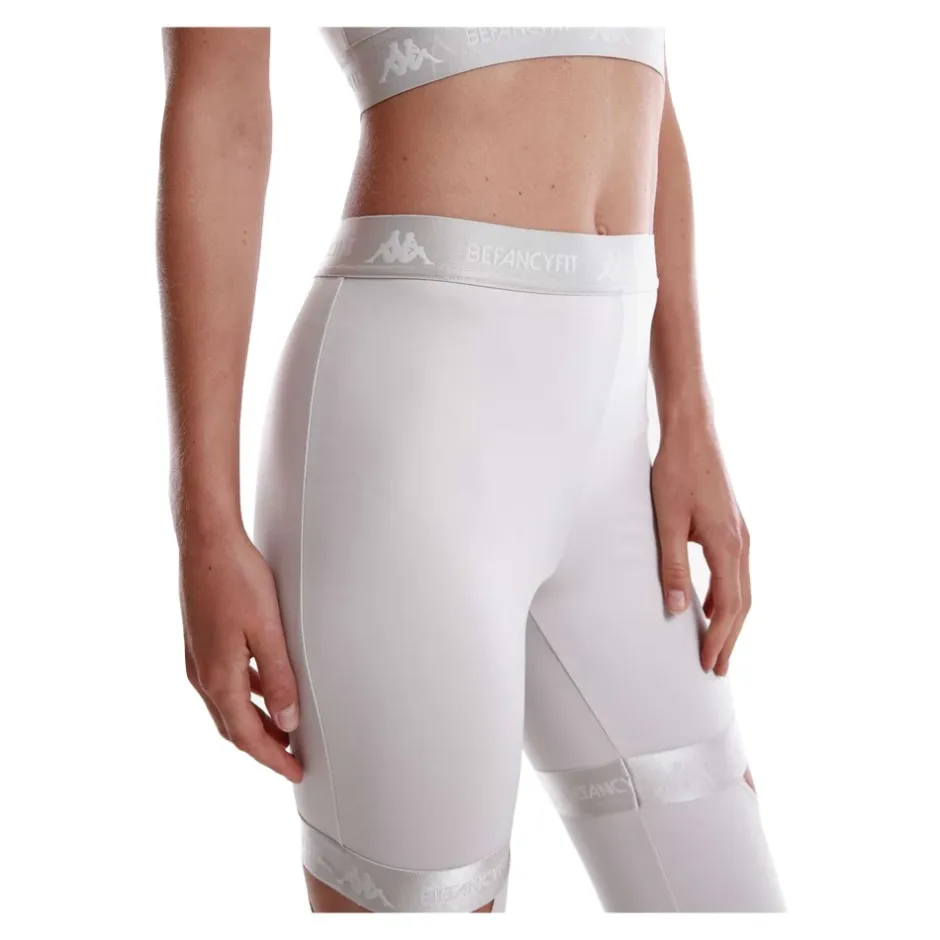 Clearance Training Leggings Træningsbukser & Tights