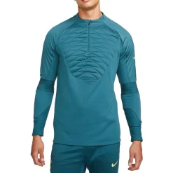 Sale Training Sets T-Shirts & Toppe|Træningstrøjer