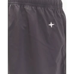 Outlet Training Shorts Træningsbukser & Tights
