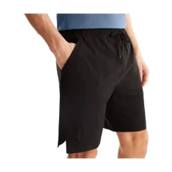 Best Training Shorts Træningsbukser & Tights