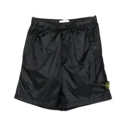 Outlet Training Shorts Træningsbukser & Tights