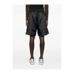 Outlet Training Shorts Træningsbukser & Tights