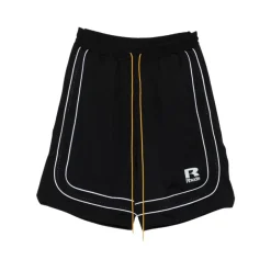 Discount Training Shorts Træningsbukser & Tights