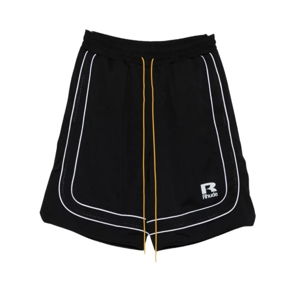 Discount Training Shorts Træningsbukser & Tights