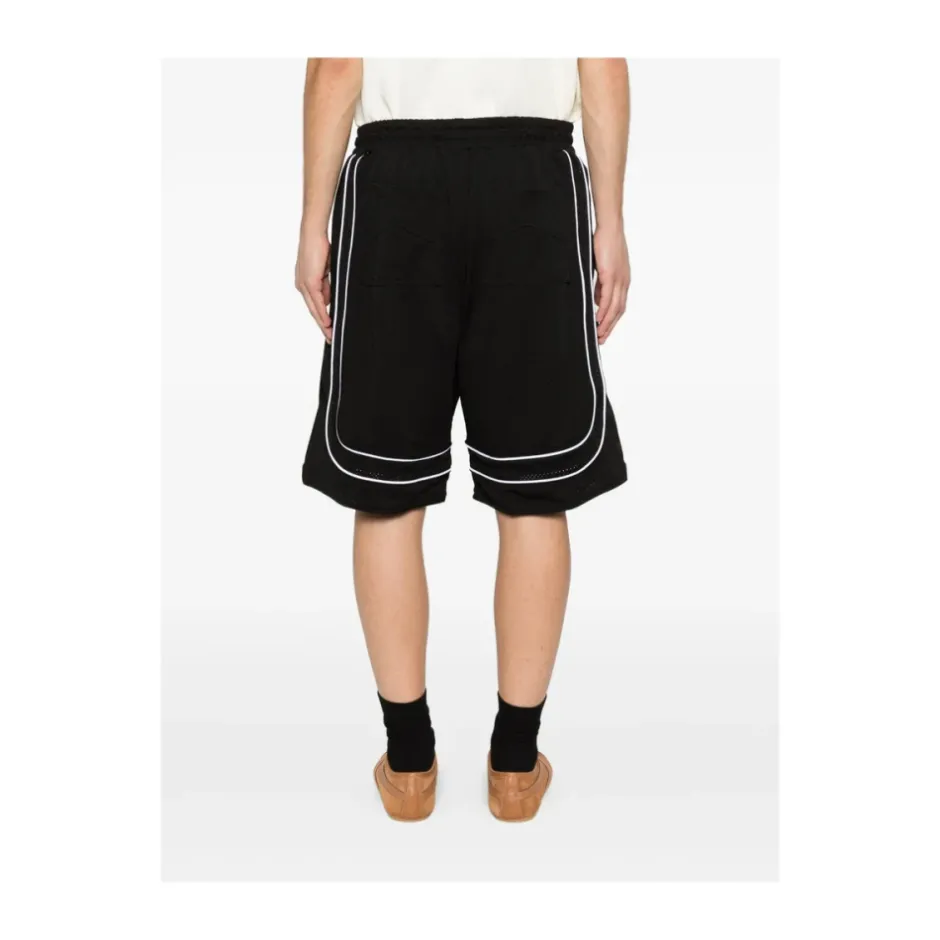 Discount Training Shorts Træningsbukser & Tights