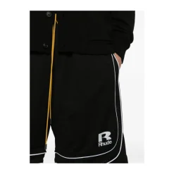 Discount Training Shorts Træningsbukser & Tights