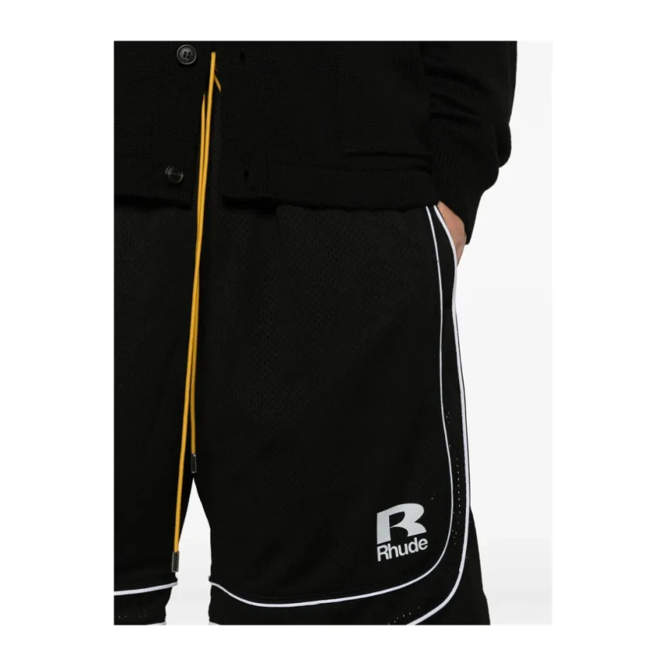 Discount Training Shorts Træningsbukser & Tights